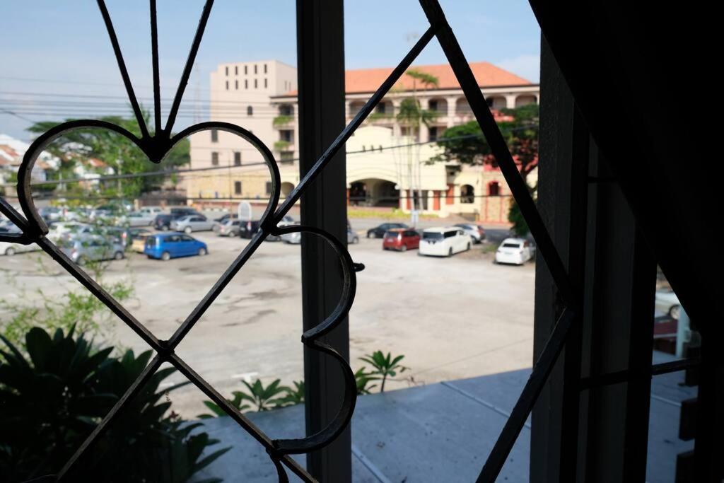 Holiday home Knocknock 70s - Jonker Parking 5r4b 10-18pax *
