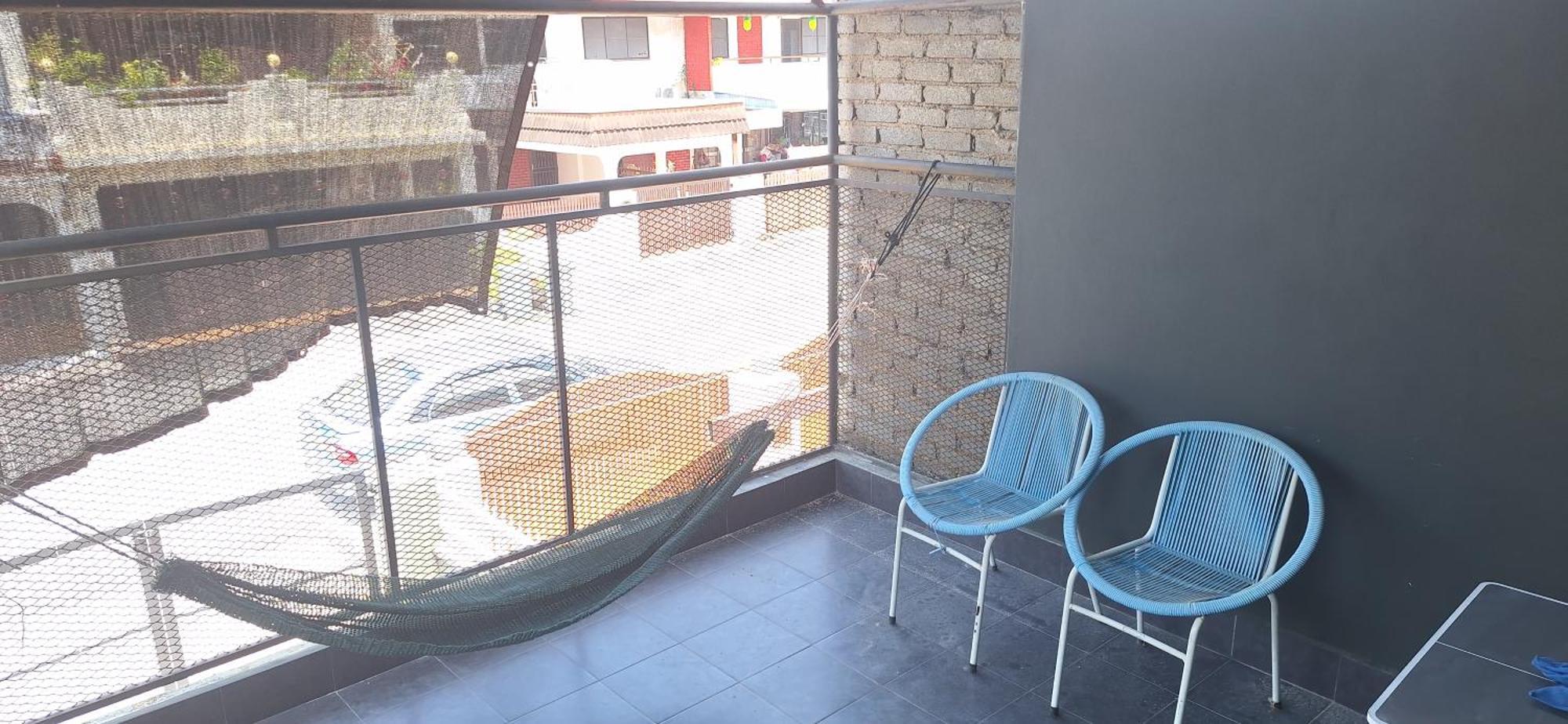 Knocknock 70s - Jonker Parking 5r4b 10-18pax Holiday home Malacca