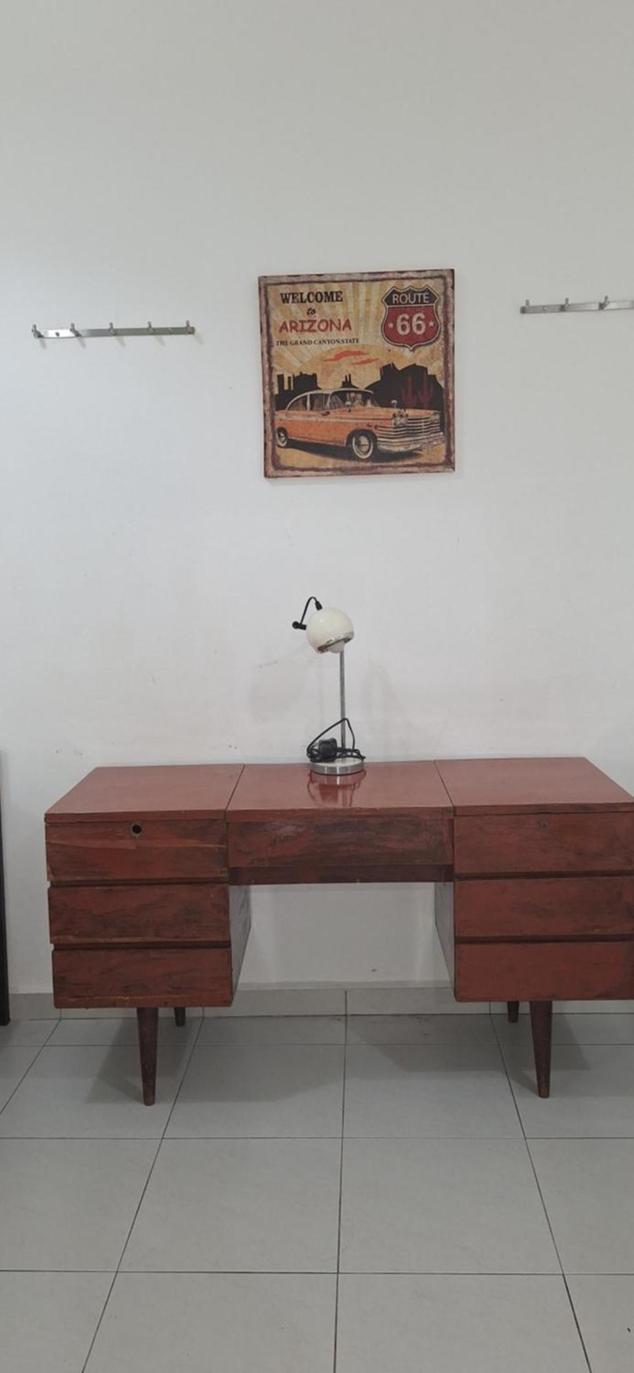 Holiday home Knocknock 70s - Jonker Parking 5r4b 10-18pax