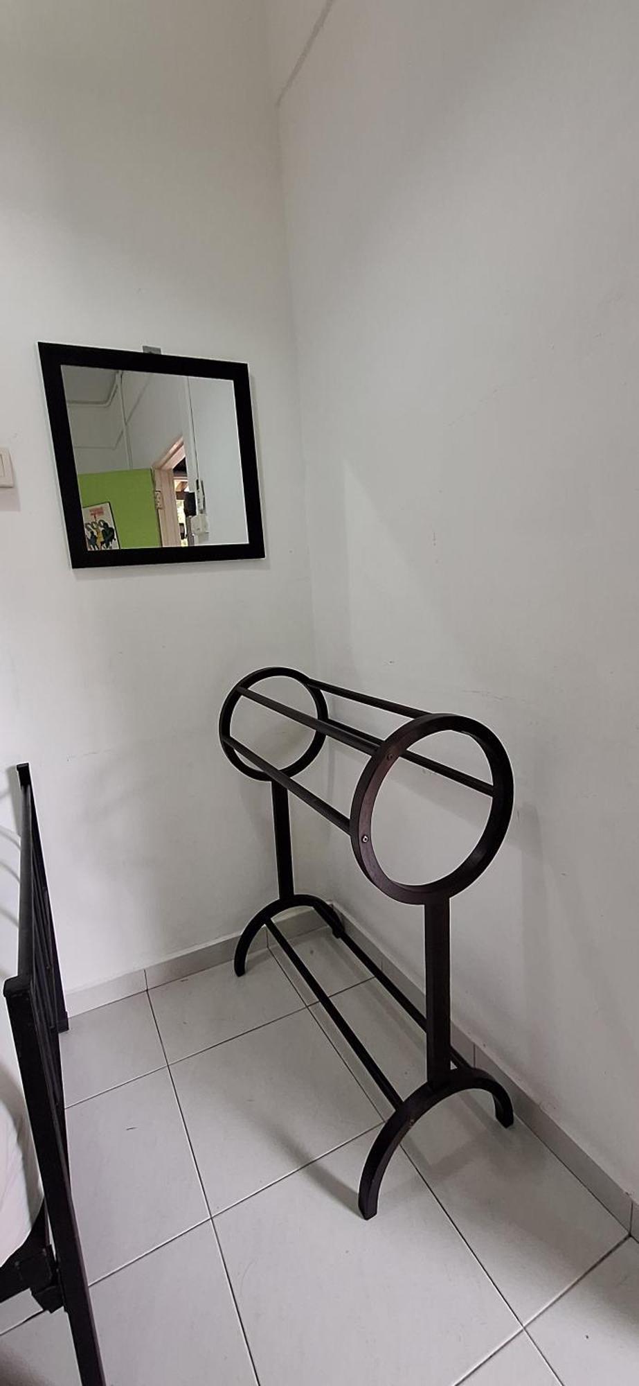 Holiday home Knocknock 70s - Jonker Parking 5r4b 10-18pax Malacca